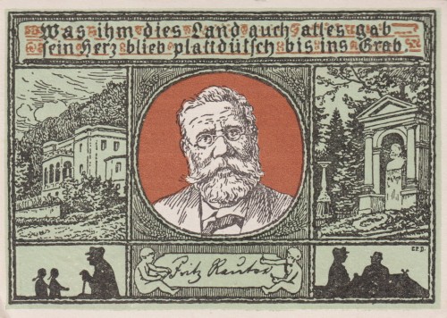 Eisenach 50 Pf G-318.1.5 1921 AUUNC Reuter A.jpg