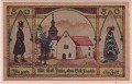 Wasserleben 50 Pf G-1383.2 1921 aUNC R.jpg
