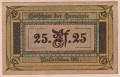 Wasserleben 25 Pf G-1383.2 1921 AUUNC A.jpg
