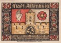 Altenburg 50 Pf G-21.1 1921 AUUNC A.jpg