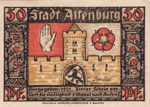 Altenburg 50 Pf G-21.1 1921 AUUNC A.jpg