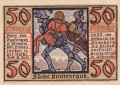 Altenburg 50 Pf G-21.1 1921 AUUNC R.jpg