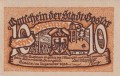 Goslar 10 Pf G-G33.2a 12.1918-1.5.1920 aUNC A.jpg