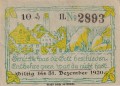 Altusried 10 Pf G-A12.2 31.12.1920 aUNC R.jpg