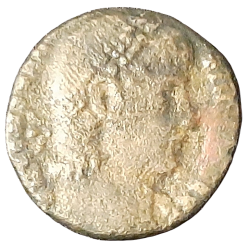 Polska Konstantyn I Wielki 307-337 A.png