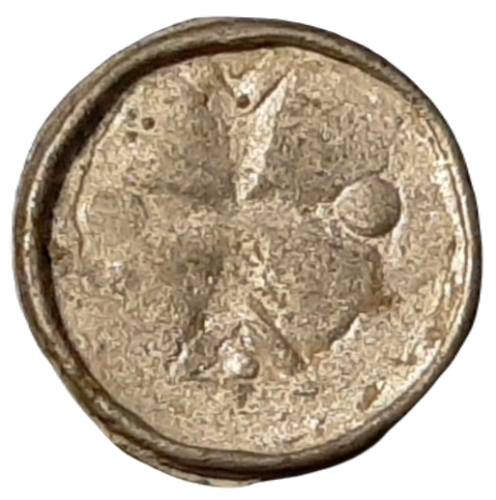 Polska Denar Krzyżowy typu VII A (2).png