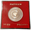 Polska 20 zł 1979 A.png