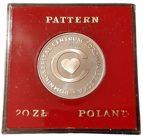 Polska 20 zł 1979 A.png
