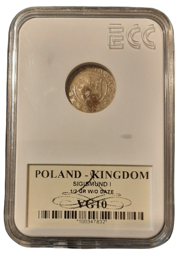 2 Polska -Król pół gr A.png