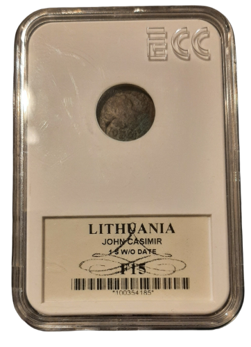 Litwa John Casimir 1 s A.png
