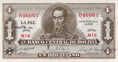 Boliwia P-128 1952 A.jpg