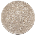 2 Niemcy Wertmarke 1921 R.png