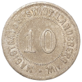 1 Niemcy 10 fenigów R.png
