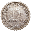 Niemcy 15 fenigów 1917 A.png