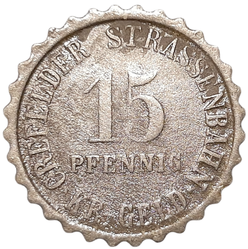 Niemcy 15 fenigów 1917 A.png