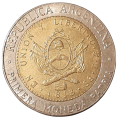 Argentyna KM 112.1 2010 A.png