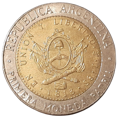 Argentyna KM 112.1 2010 A.png