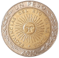 Argentyna KM 112.1 2010 R.png