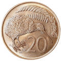 Nowa Zelandia KM 36.1 1967 A.png