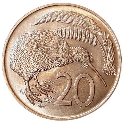 Nowa Zelandia KM 36.1 1967 A.png
