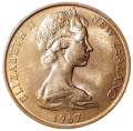 Nowa Zelandia KM 36.1 1967 R.png