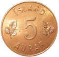 Islandia KM 9 1966 A.png