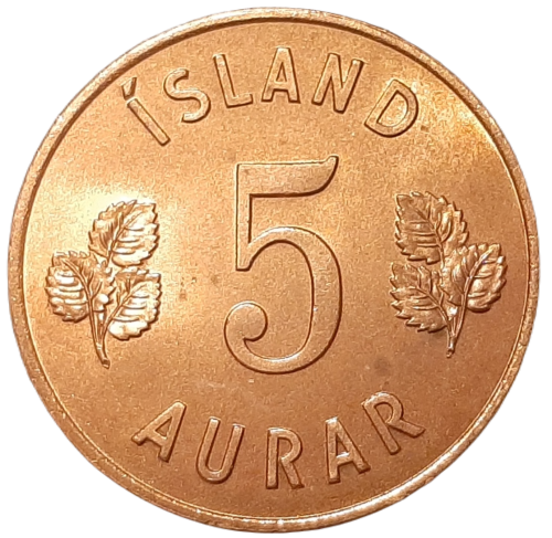 Islandia KM 9 1966 A.png