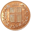 Islandia KM 9 1966 R.png