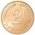 Niemcy KM 106a 1985 A.png