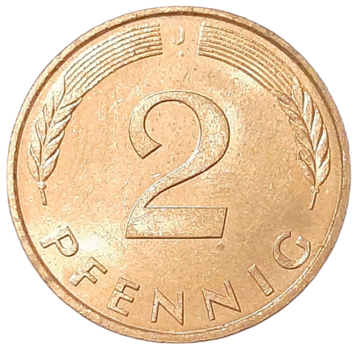 Niemcy KM 106a 1985 A.png