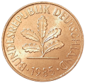 Niemcy KM 106a 1985 R.png