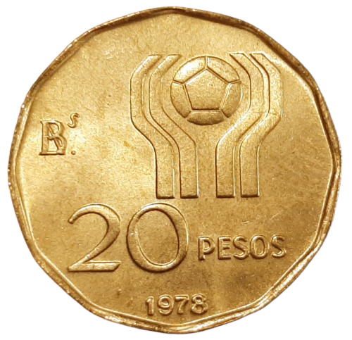 Argentyna KM 75 1977 A.png