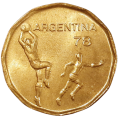 Argentyna KM 75 1977 R.png