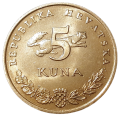Chorwacja KM 11 1993 R.png