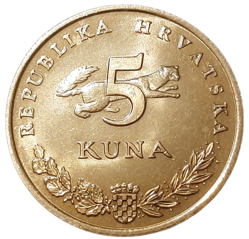 Chorwacja KM 11 1993 R.png