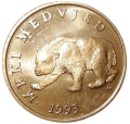 Chorwacja KM 11 1993 A.png