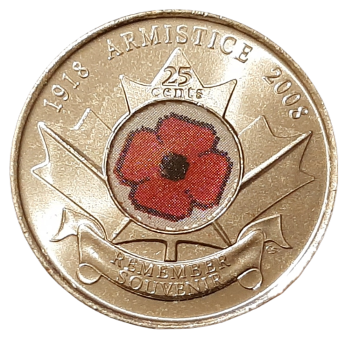 Kanada KM 775 2008 A.png