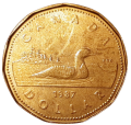 Kanada KM 157 1987 R.png