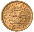 Makao KM 2 1952 R.png
