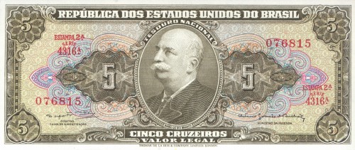 Brazylia P-176 A.jpg