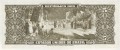 Brazylia P-176 R.jpg