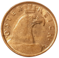Austria KM 2836 1929 R.png