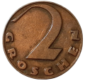 Austria KM 2837 1928 A.png