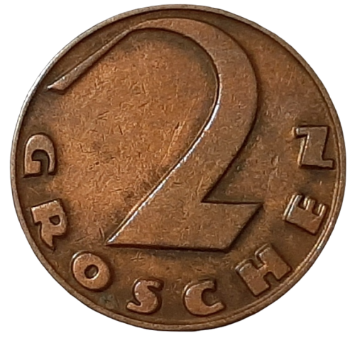 Austria KM 2837 1928 A.png