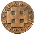 Austria KM 2837 1928 R.png