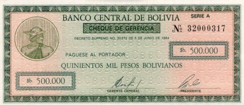 Boliwia P-198 1987  A.jpg