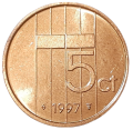 Holandia KM 202 1997 A.png