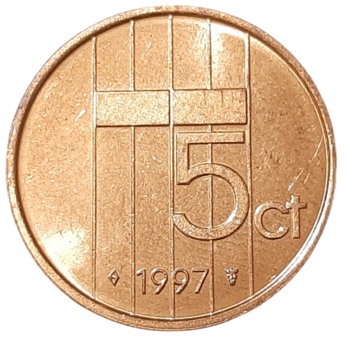 Holandia KM 202 1997 A.png