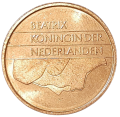 Holandia KM 202 1997 R.png