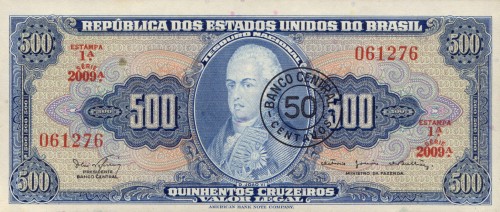 Brazylia P-186 A.jpg